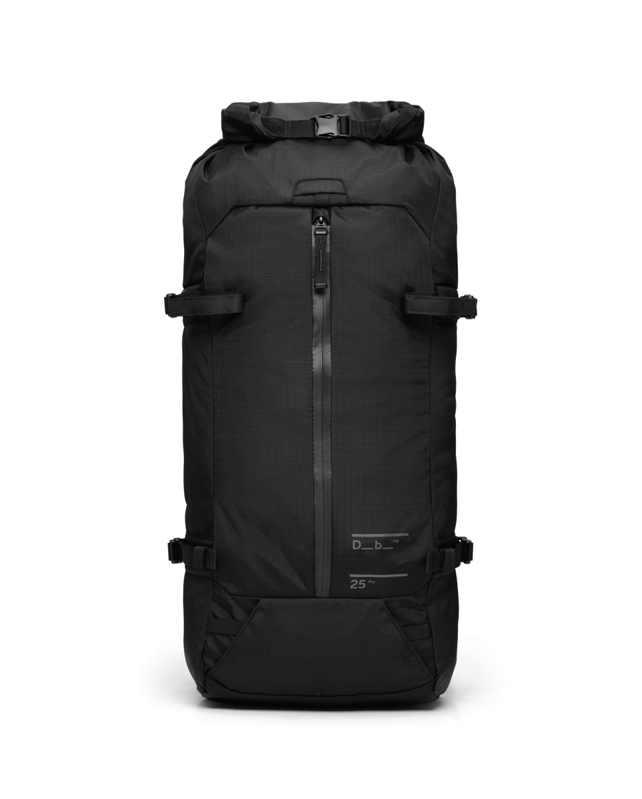 Backpack sale online