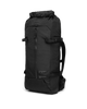 Snow Pro Backpack 25L Black Out.png