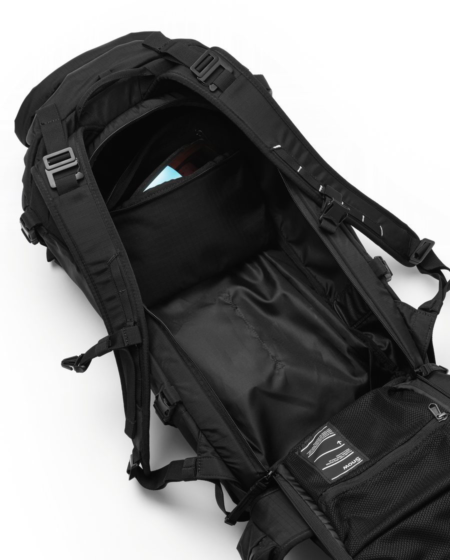 Snow Pro Backpack 32L Midnight Teal-4.png