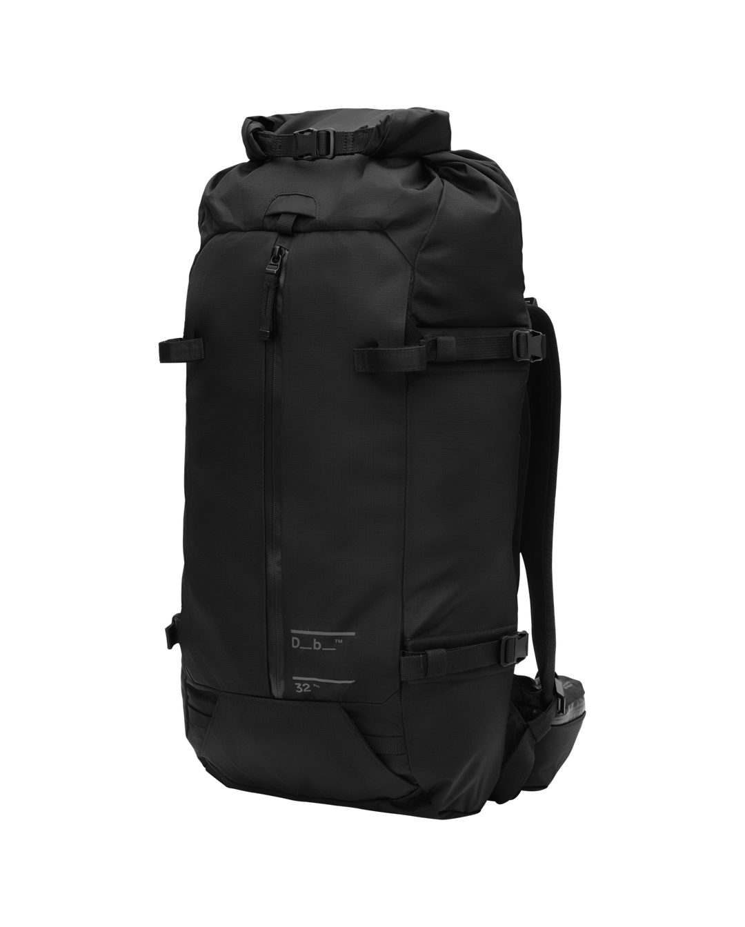 Snow Pro Backpack 32L