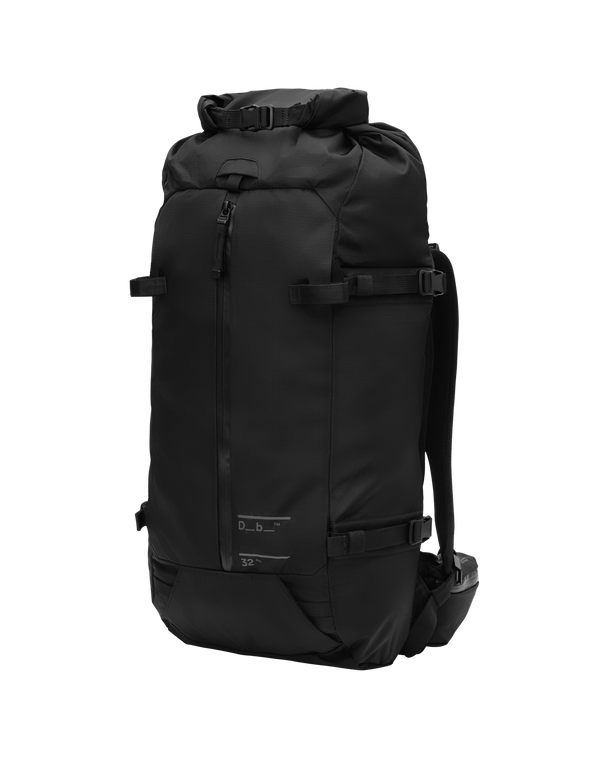 Snow Pro Backpack 32L