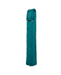 Snowroller Midnight Teal-4.png