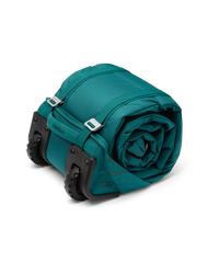 Snowroller Midnight Teal-6.png