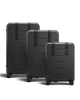 Stacker Luggage Bundle