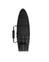 Surf Daybag Single Mid-length Black Out.png