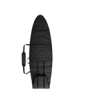 Surf Daybag Single Mid-length Black Out.png