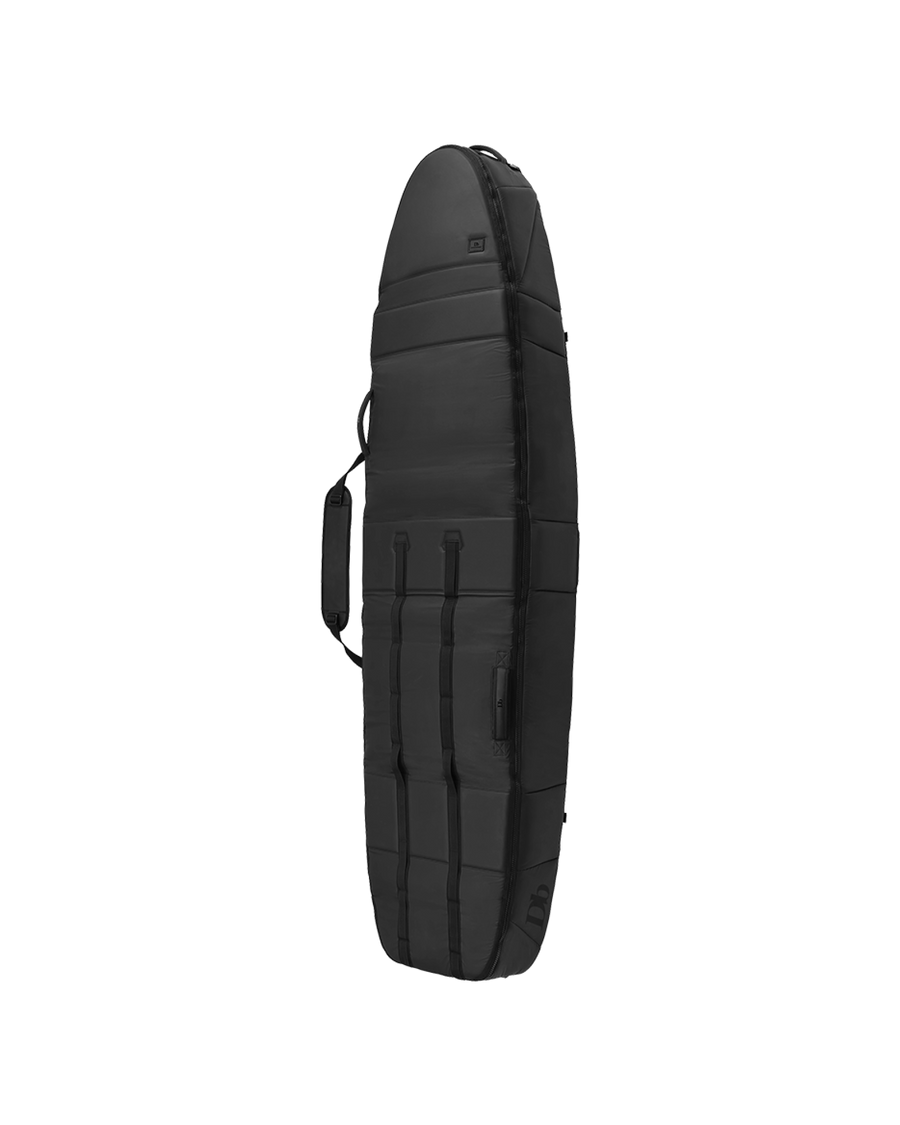 Surf Pro Coffin 1st Generation-1.png