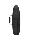 Surf Pro Coffin 1st Generation.png