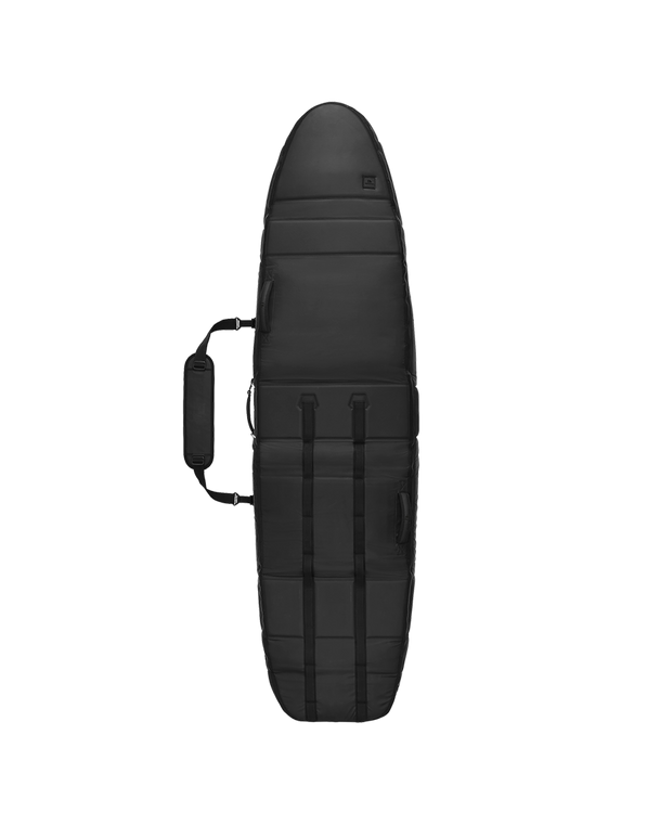 Surf Bag 3-4 Boards