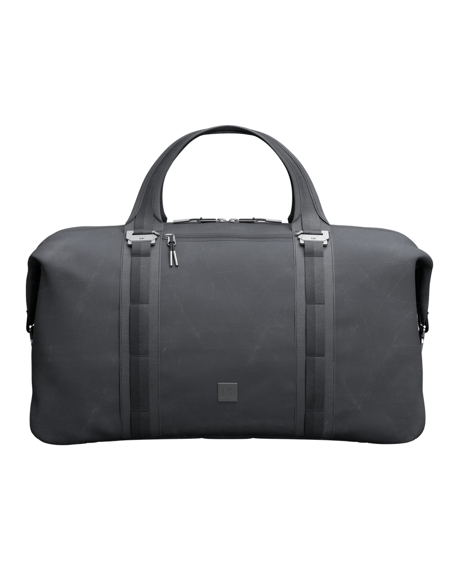 TheAEra40LWeekendBag-1_58c10550-0852-4fa8-90fa-4265898ee7ba.png