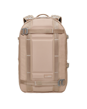 TheBackpackPro-11.png