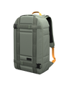 TheRamverk21LBackpack-12_a79681f4-da9b-4a19-8a03-c4323616a199.png