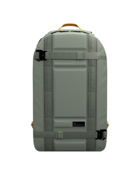 TheRamverk21LBackpack-14_84b1eb6e-2a1a-450f-94cf-3adfc5373de5.png