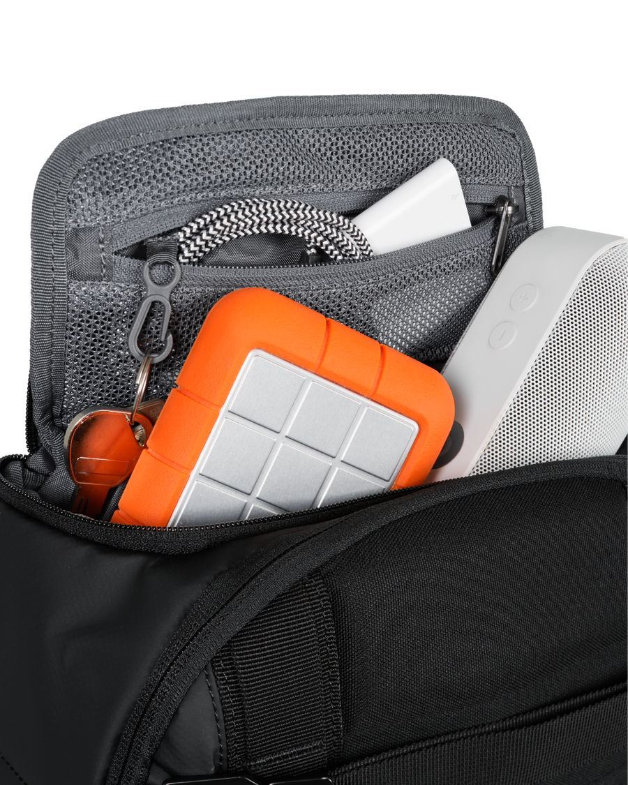 TheRamverk21LBackpack-7_1824ff78-b6ca-46c2-a7bb-70b3196b4879.png