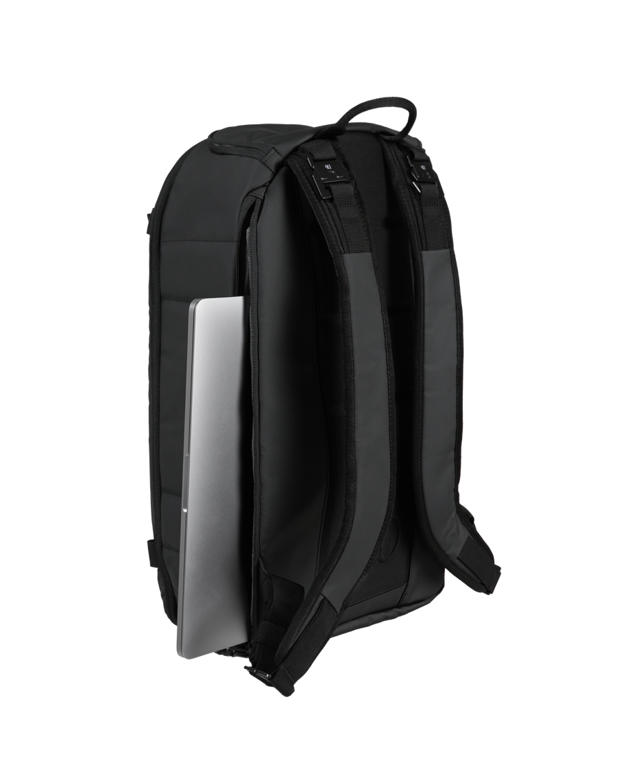 TheRamverk21LBackpack-8_6ecbe656-8225-4670-b59c-f4dac6e8ec93.png