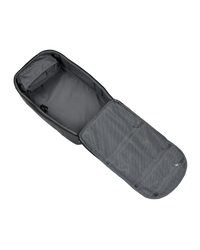 TheRamverk21LBackpack-9_51994369-ee88-4da3-9d0c-6fc01ac08463_1.png