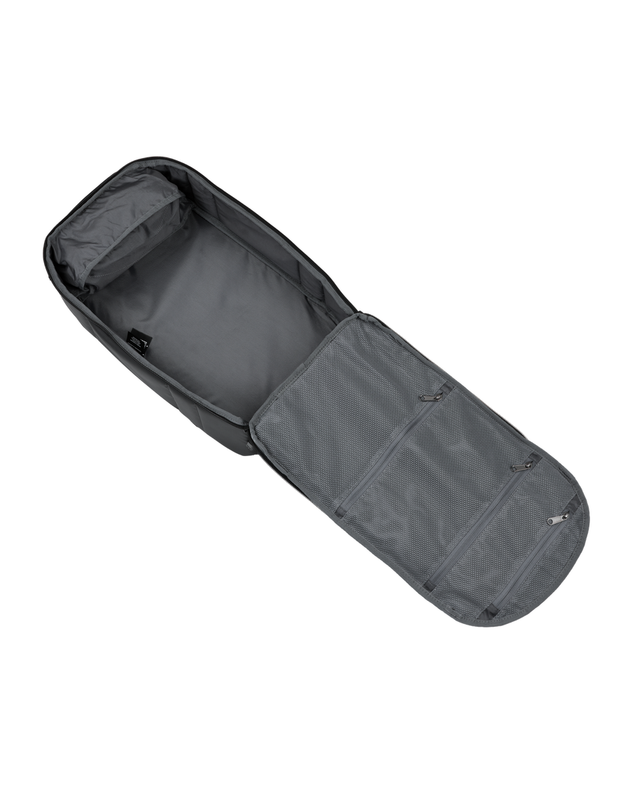 TheRamverk21LBackpack-9_eceff28f-037b-4654-ac46-e99c8633df2c.png