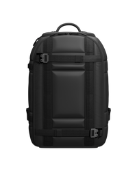 TheRamverk26LProBackpack-2.png