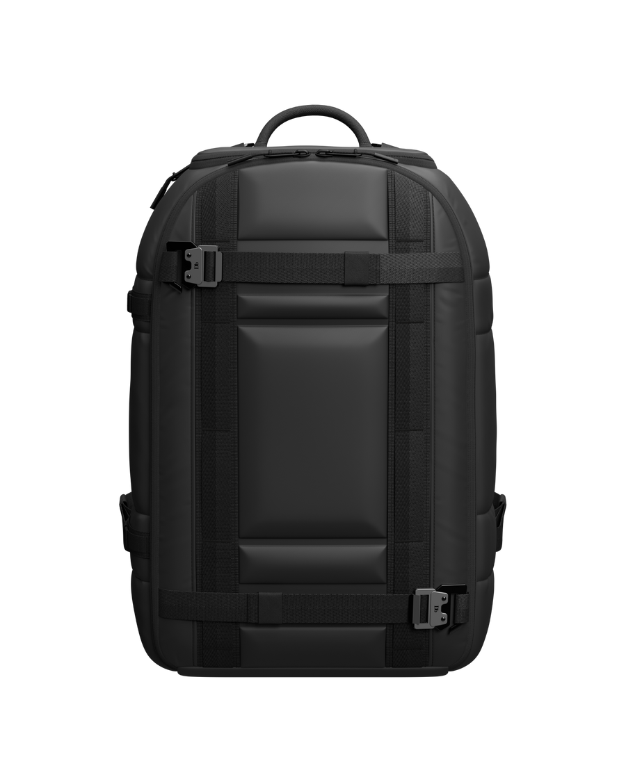 TheRamverk26LProBackpack-2.png