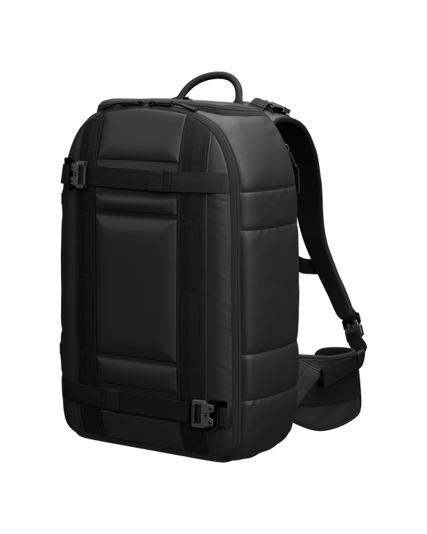 TheRamverk26LProBackpack.png