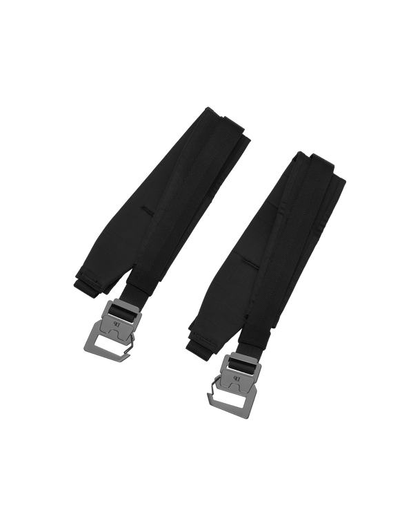 TheRamverkDetachableShoulderStraps.png