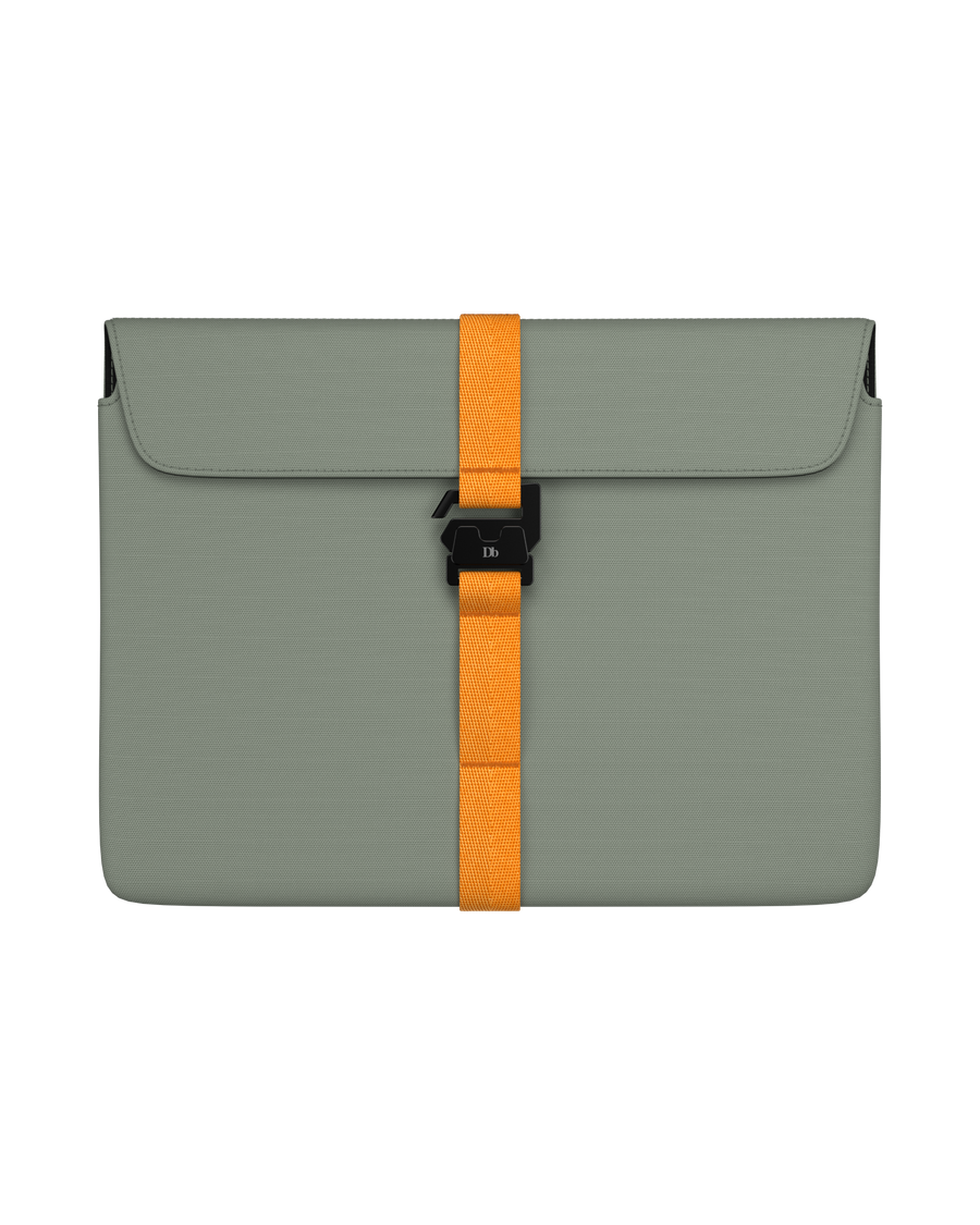 TheVarldsvan13_LaptopSleeve-5_a25ce32a-d210-4e5b-b468-9e5e7f40ed4a.png