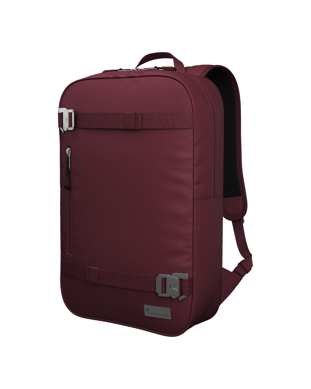 TheVarldsvan17LBackpack-9_bad64cb2-6fb0-4a83-860d-3b1813af27d6.png