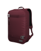 TheVarldsvan17LBackpack-9_bad64cb2-6fb0-4a83-860d-3b1813af27d6.png