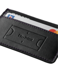 TheVarldsvanCardholder-1.png