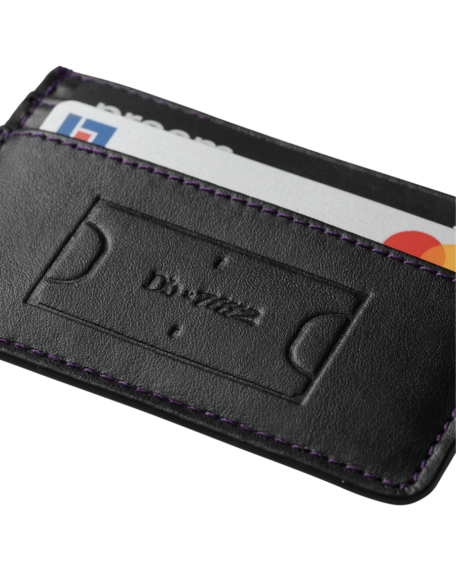 TheVarldsvanCardholder-1.png