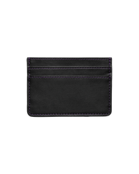 TheVarldsvanCardholder_back.png