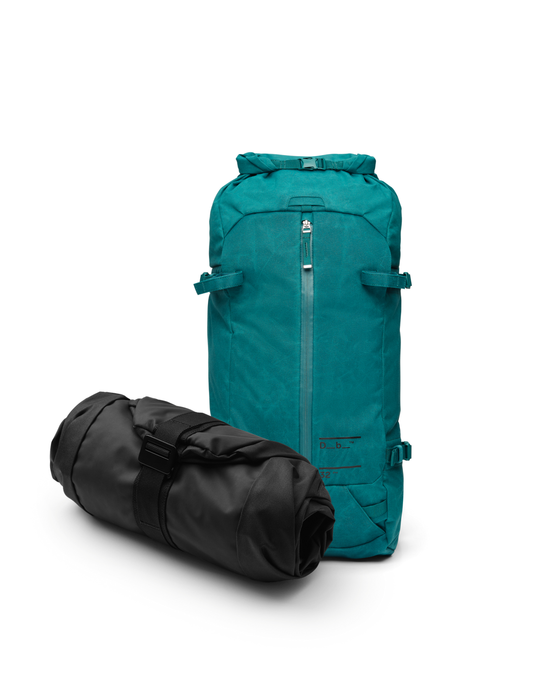 The Daytripper Ski Midnight Teal New_1.png