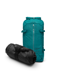 The Daytripper Ski Midnight Teal New_1.png