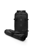 The Daytripper Snowboard Black Out New_1.png