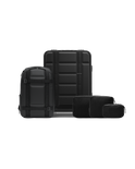 Weekender Pro Luggage Bundle