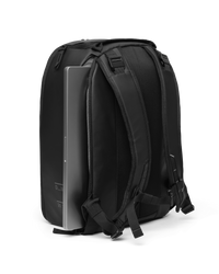 Weekender Pro Luggage Bundle