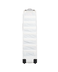 Weigh_Lighter_Snow_Roller_Pro_127L_3.png