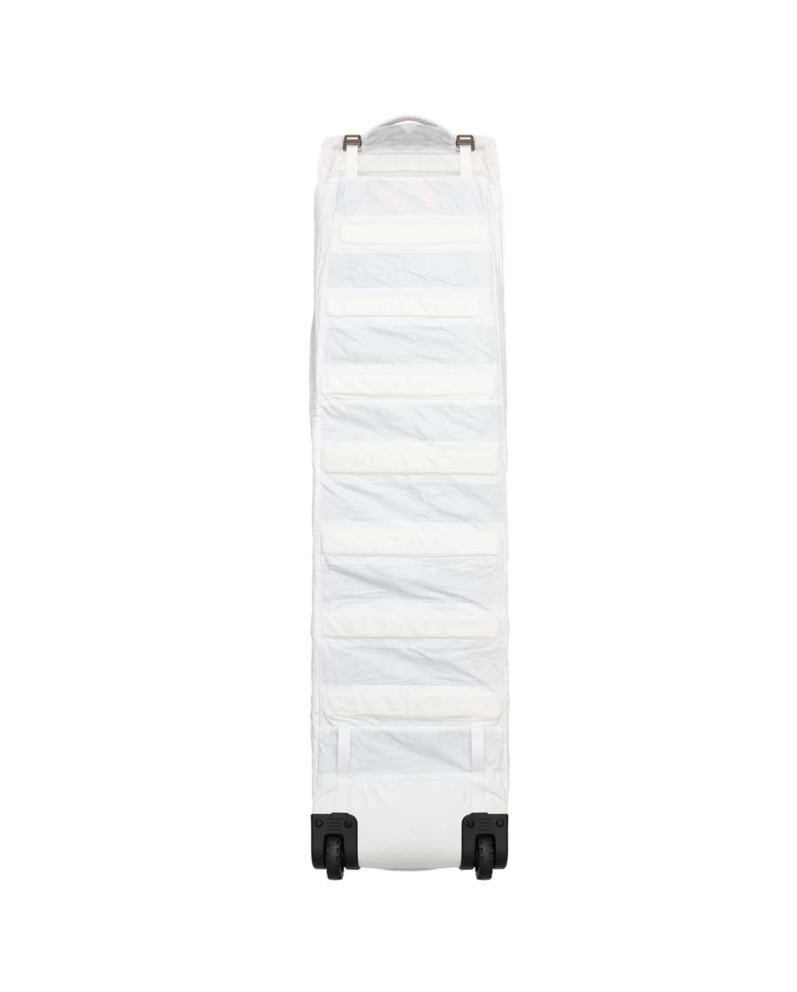 Weigh_Lighter_Snow_Roller_Pro_127L_3.png