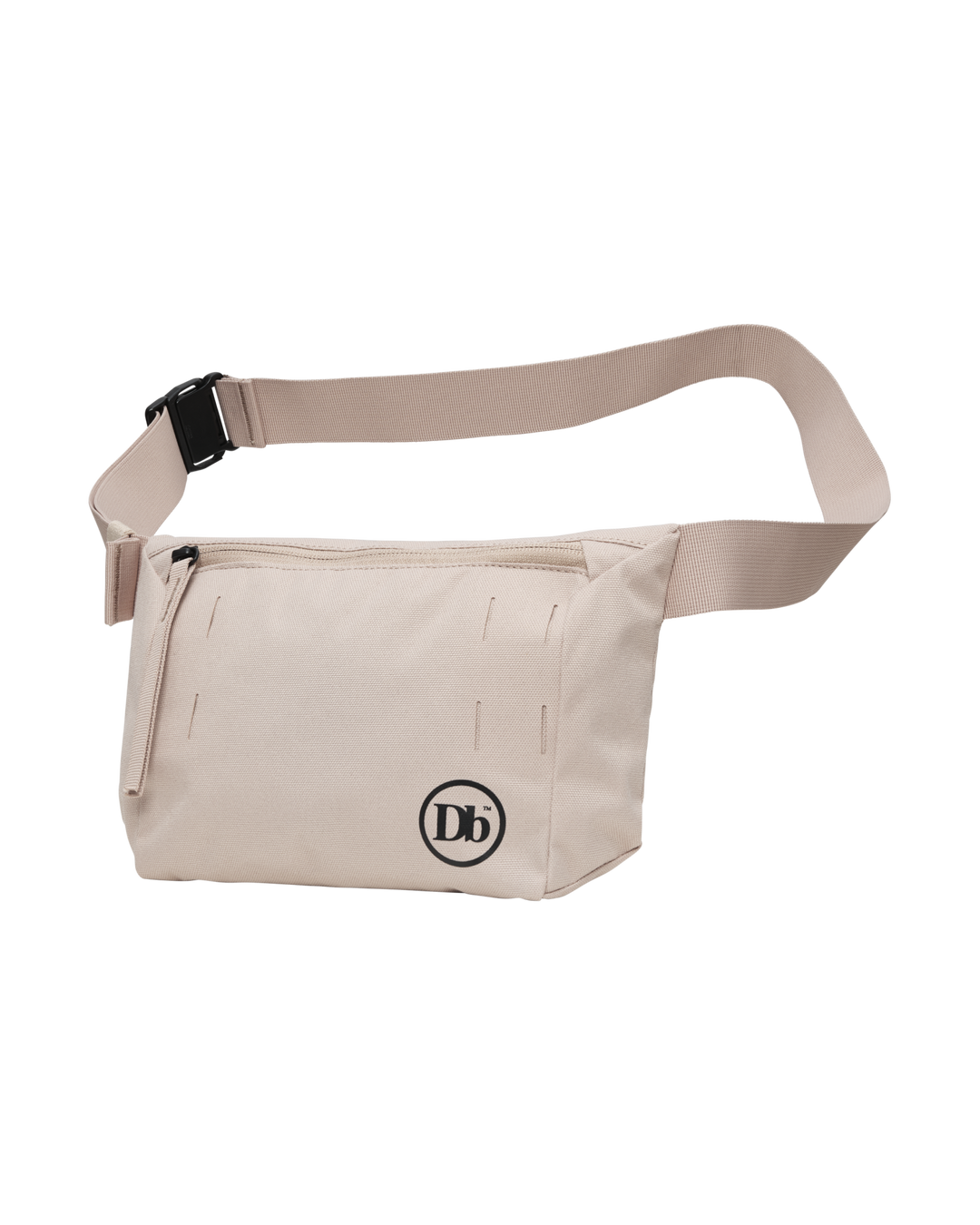 makelosfannypackL.png