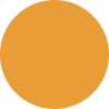 Parhelion Orange
