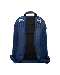 Æra 16L Backpack Deep Sea Blue