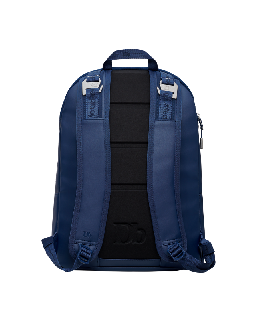 Æra 16L Backpack Deep Sea Blue