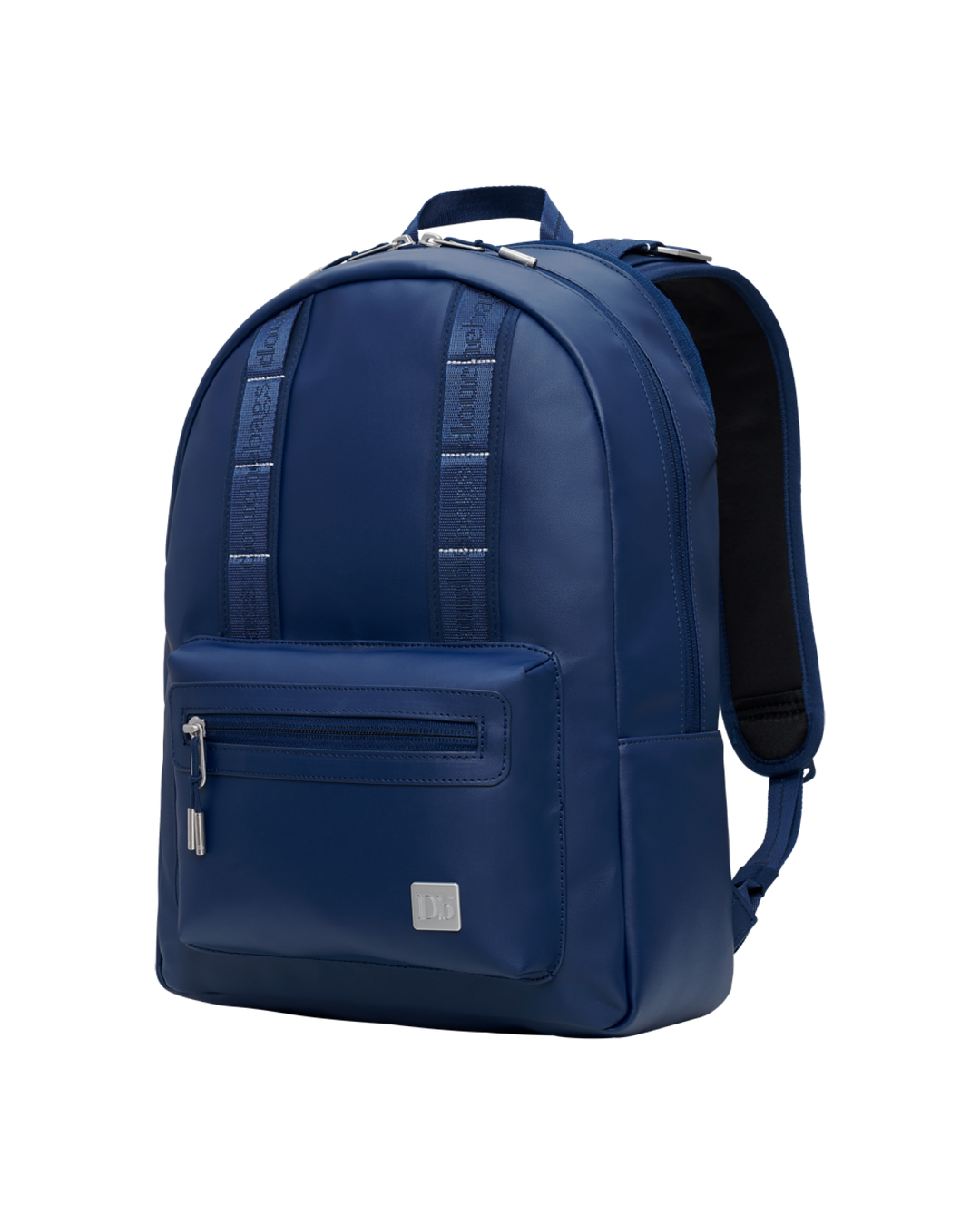 Æra 16L Backpack Deep Sea Blue