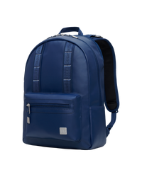 Æra 16L Backpack Deep Sea Blue