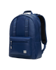 Æra 16L Backpack Deep Sea Blue