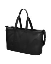 Essential Tote 40L Black Out New.png