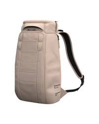 Hugger 20l Fogbow beige-1.png