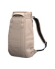 Hugger 20l Fogbow beige-1.png