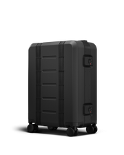 Ramverk Pro  Carry-on Black Out New-9.png