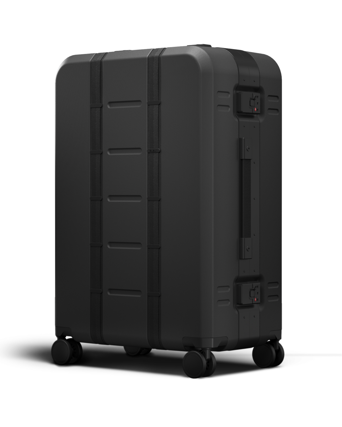 Ramverk pro check in luggage large black out-4.png